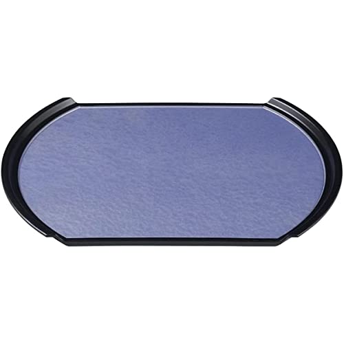 J-kitchens ~ @\t ~ g[ 37.7 x 27.4 x 1.9cm No234924 {