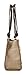 Imagen de Anekke bolso de hombro Muse Amphora Shoulder Bag Multicolor marrón