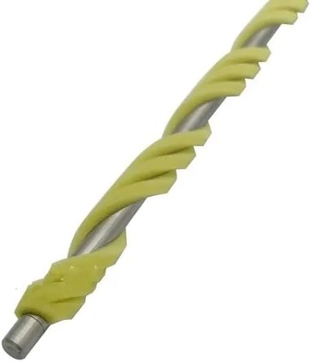 5pcs DR-313 DR-214 DR-316 Sponge Cleaning Roller for C258 C308 C368 C458 C558 C658 C226 C227 C266 C287 C367
