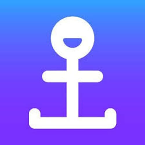 Ancla.life y la presi&oacute;n mental que sufre un emprendedor - MQS #80