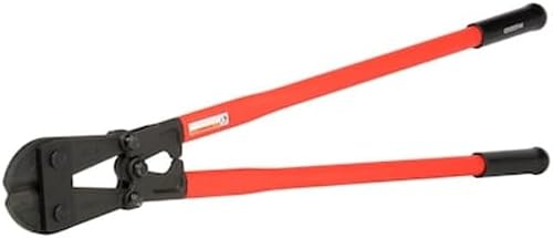 14233 Model S36 Bolt Cutter, Heavy-Duty Bolt Cutters