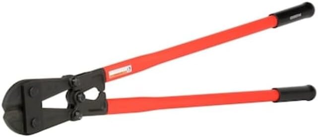 RIDGID 14233 Model S36 Bolt Cutter, Heavy-Duty Bolt Cutters