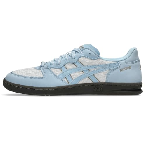 Image of ASICS SKYHAND OG