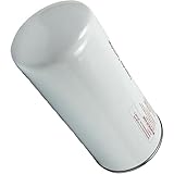 Air Oil Separator AS782909 Suitable for VMC