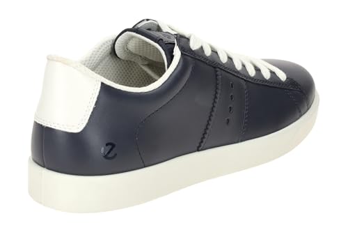 Image of ECCO Womens Street Lite Retro