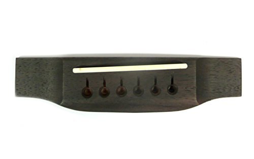 AR[XeBbNM^[[YEbh ubW {[Tht (Martin Style Rosewood)