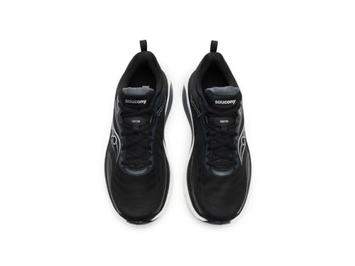 Image of Saucony Women's Omni St 23