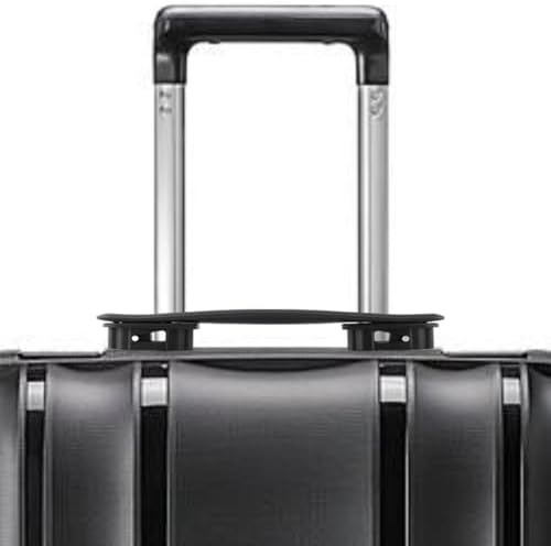 Maniglia Di Ricambio Per Valigia - Trasporto Bagaglio, Pezzo Unico - Foto 4