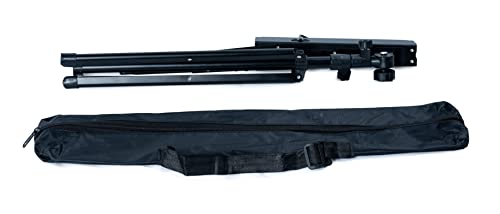 Estante de partidura MSP-001