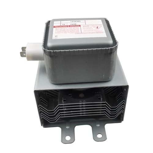 Repuesto Magnetrón 2M303J para Microondas Industrial miniatura 2