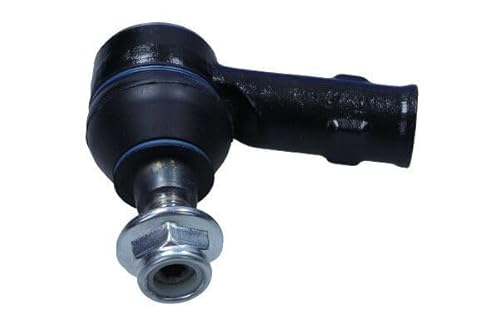 QUARO QS3380/HQ Rótula de dirección Delantero, exterior