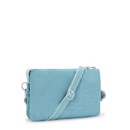 Image of Kipling Riri Crossbody Bag
