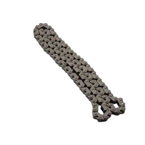 Chaîne de distribution 3X4-106L pour Peugeot Geopolis 400cc et Satelis 500cc 2007-2012