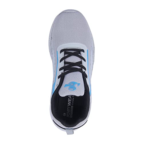 Image of Lancer Mens Sports & Outdoor Running Shoes Running Shoe