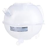 MAHLE CRT 112 000S Ausgleichsbehälter BEHR
