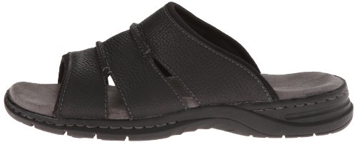 Image of Dr. Scholl's mens Gordon