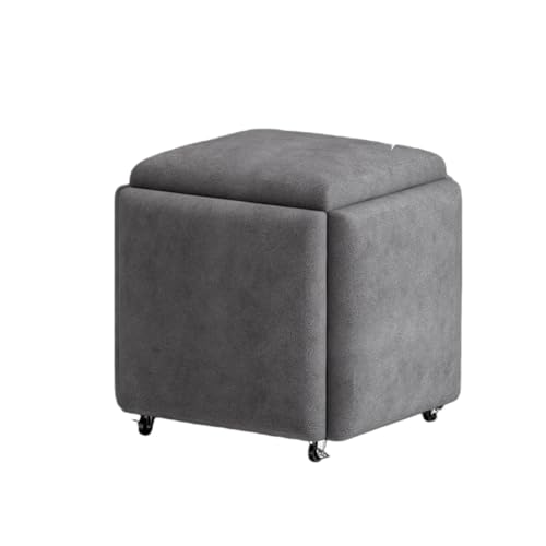 yXXAzƒp[rbNL[uXc[Rrl[VAebNXŏȃXy[Xςݏdˉ\LX^[t@\5 in 1_CjO[ƃrO[ ((ebNXeNjJt@ubN) _[NO[,v[[ 48 -  42)