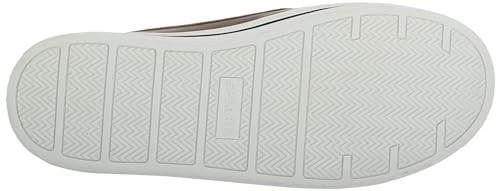 Sperry Unisex-Child Tucker Moccasin4