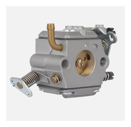 Carburateur MS200 pour réparer panne démarrage tronçonneuse MS200T C1Q-S126B