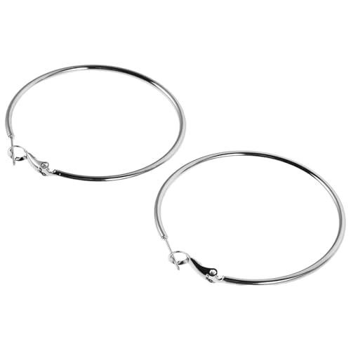 TEMPNAP Vo[v[gԂt[vsAX yʃAM[Ή fB[Xp 胉[WO WG[  p[eB[pXbV