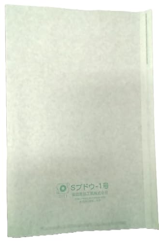 ruhE܂P ~ 205X300 100 ʎ ʎ