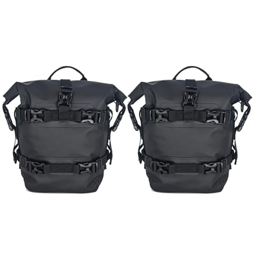 GWK[hobO oCNp TChobO h e xgŒ @\[obO tȒP V_[xgt y gѕ֗ oCNphc[OpbN 6LyAi2j onesize