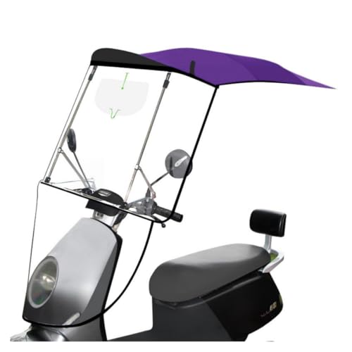 GEGEBOMTXO ]ԃCJo[ oCN[t ܂肽 [ȒP hJ h TVF[h UVJbg h ϋv  EChXN[ XN[^[ lȎԎΉ H tȒP SVی (p[v)