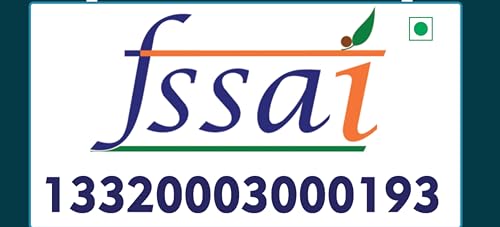 Image of Body Core Science Extreme Heavy Mass Gainer-3Kg (Vanilla, PO1)