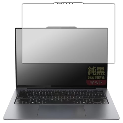 PDA�H�[ ThinkPad X9 14 Gen 1 Aura Edition (14�^ Intel) [�^�b�`�p�l�����ڃ��f��] �Ή� �����N���A[�����˖h�~] �ی� �t�B���� ���˒ጸ �h�w�� ���{��