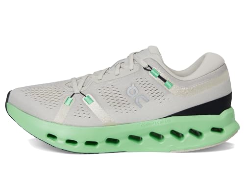 Image of On Mens Cloudsurfer 2