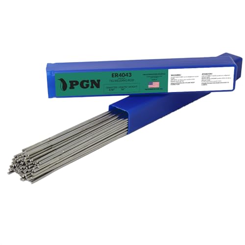 PGN ER4043 5-lbs 1/16
