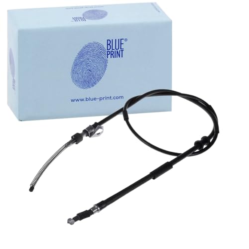 Handbremsseil 1948mm Hinten Links Für Mitsubishi L200 Adc446216 Seilzug Feststellbremse Mitsubishi Mr128201 Abs K13895 Ashika 1