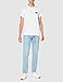 Levi's 511 Slim LEFKAS Days Like This ADV Vaqueros, 32W / 32L...