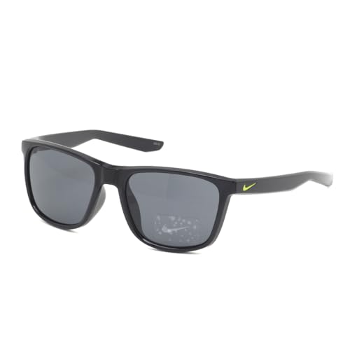 [ナイキ] NKII5346N 007 57 サングラス ESSENTIAL ENDEAVOR AF