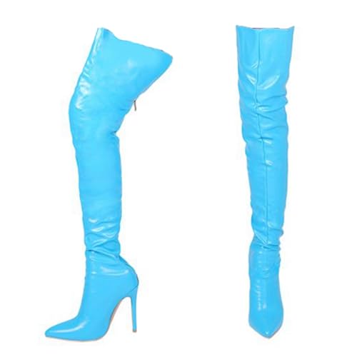 [GUREITOJP] Ou[c I[o[j[nCu[c F 27.5 cm nCq[ sq[ _X |CebhgD O  x[W fB[X H~p u[c Ȃ h t@bV 傫TCY