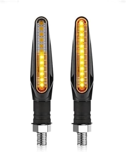 Luz trasera y intermitentes Honda CBR500R repuesto