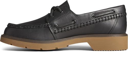 Image of Sperry Womens Wells Boat