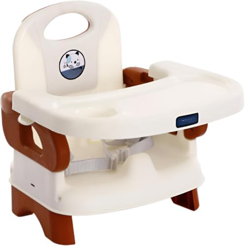 JuneSun xr[nC`FA ܂肽ݎ 3iK ω׏d30kg 5_Sn[lX 􂦂郁bVV[g 64΂܂ł̐ԂɓK /s/Lvp y1.6kg ɋhH [hƗVу[h̐؂ւ\ 