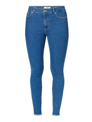Image of ONLY Women's Skinny Fit Jeans