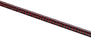 Amazon | シマノ(SHIMANO) 船竿 テンヤ 炎月SS一つテンヤマダイ 2021年