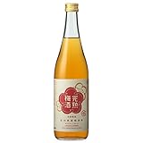 n~ 14% 720ml