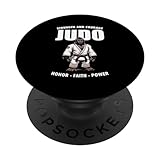 Photo Gallery judo gorilla - simpatico judoka giapponese popsockets popgrip intercambiabile Photo Gallery judo gorilla - simpatico judoka giapponese popsockets popgrip intercambiabile