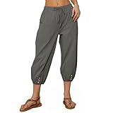 pantalon 3/4 femme sport pantalon fluide femme pantalons de randonnée femme short femme ete pantalon fluide femme pantacourt femme lin pantalon coton femme pantalon femme pantalon femme lin vetement fluo pantalon de plage court et fluide pour femme pantacourt 3/4 femme pyjama femme pantacourt pantalon cargo femme pantalon sport femme pantacourt ample femme pantalon 7/8 femme taille haute pantalon femme beige pantalon western femme pantacourt femme coton