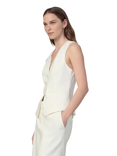 Joe's Womens The Maeve Vest2