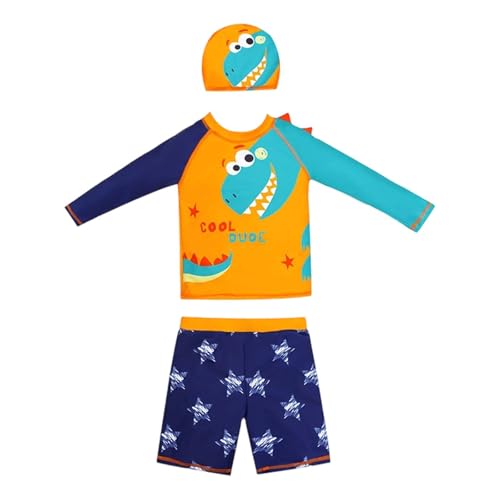 Bañador Natacion Niño Bañador Chico Ropa Niña 6 Años Camiseta Agua Bañadores 14 Disfraz Niños Térmica Bebe para Traje Neopreno De Sin Costuras Camisetas Termicas 7 Año Conjunto Deportivo Solar 2 16