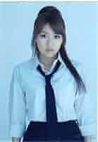 AKB生写真 31F8lCOM9wL._AC_SY200_QL15_.jpg