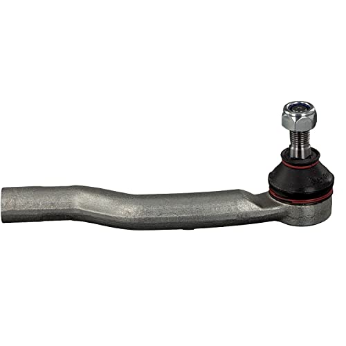 Testa Barra D'accoppiamento Febi Bilstein 29828 - 9