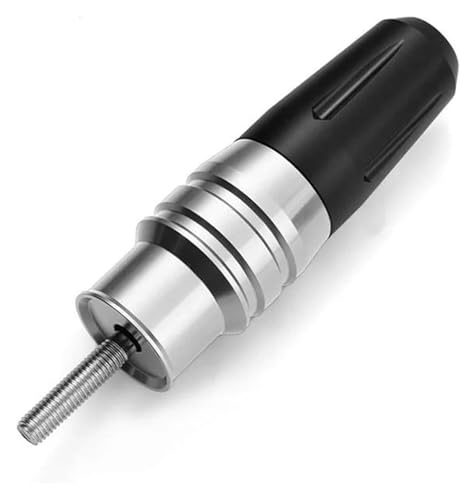 Protection antichute échappement CBR 600 F4i pour éviter les rayures