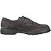 Imagen de Geox U Ottavio D, Zapatos Hombre, Gris Mud, 42 EU
