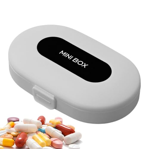 �s���{�b�N�X�I�[�K�i�C�U�[�A�s���P�[�X - �g���x���^�u���b�g�{�b�N�X,6�R���p�[�g�����g�g���x���s���I�[�K�i�C�U�[�A�����̃s���P�[�X�A�|�P�b�g���z�p�̏����ȃs���{�b�N�X�A�|�[�^�u���s���R���e�i��w�I�[�K�i�C�U�[